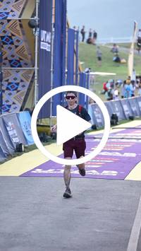 BIB:  <button type="button" onclick="openModal(27224851)" class="btn btn-primary btn-sm float-right" data-toggle="modal" data-target=".modal-high-quality">
                <i class="fa fa-download"></i> Download
                </button>